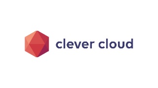 Souveraineté, Cloud et IA : Les Fondations de l'Indépendance Européenne au XXIe siècle