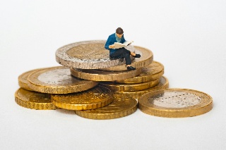 Untangling the EU Pay Directive