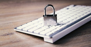 GDPR & PWN - How Your Data is Handled