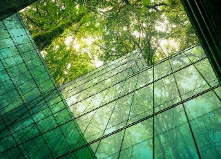 Scaling up net-zero and climate-resilient infrastructure: Progress in Central and Southeast Asia