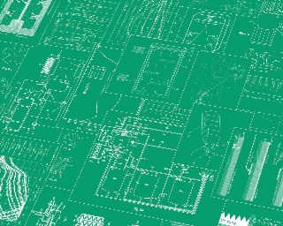 Reconciling prosperity and climate goals: Measuring the role of science, technology and innovation