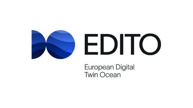 Panel discussion:   How to support the EU Ocean Pact implementation with the Copernicus and EU Digital Twin Ocean services? A roadmap for future plans & challenges