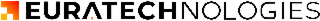 Eurtechnologies