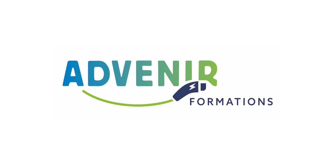 Avere Aura