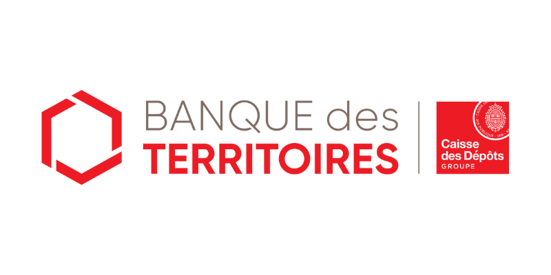 Banque des Territoires