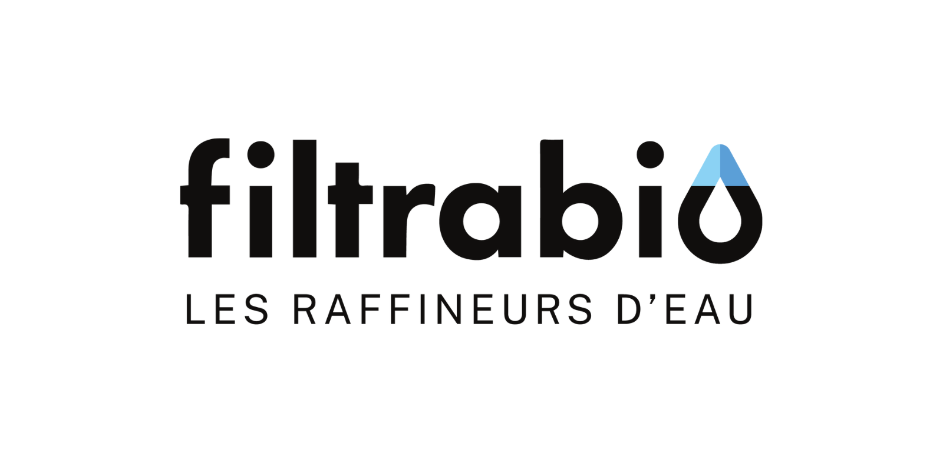 Filtrabio