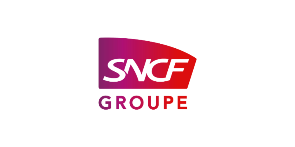 Groupe SNCF