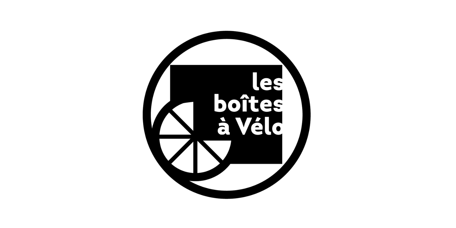 Les Boites à Vélo