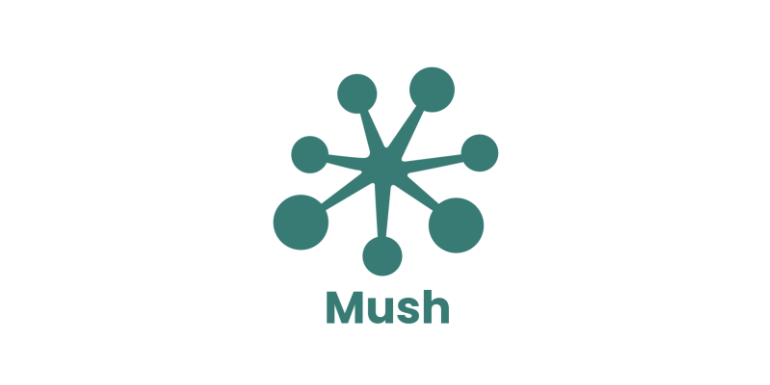 Mush