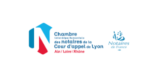 Chambre des notaires 