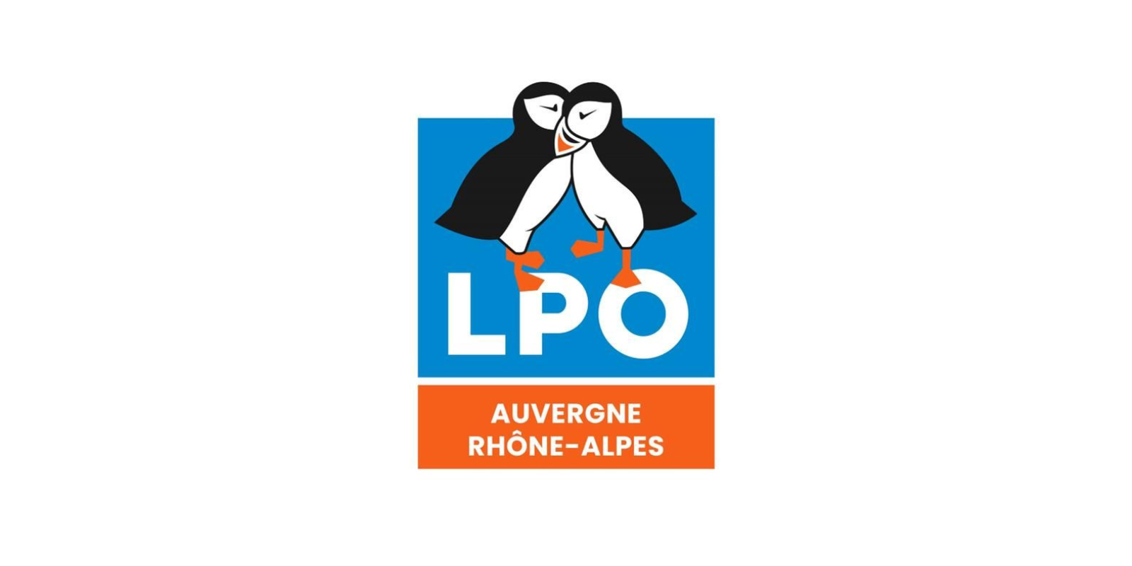 LPO Auvergne-Rhône-Alpes