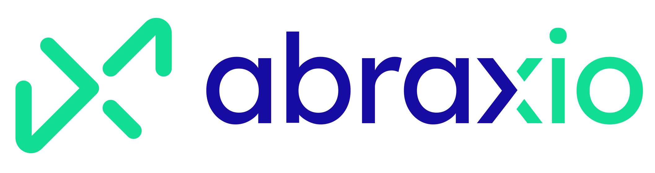 ABRAXIO