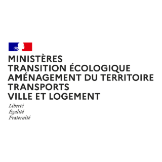 DGPR