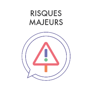 Risques Majeurs