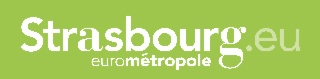 Eurométropole et Ville de Strasbourg