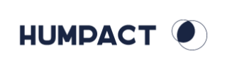 Humpact
