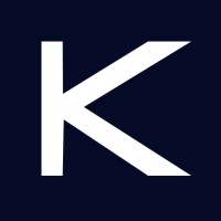 Krios Capital