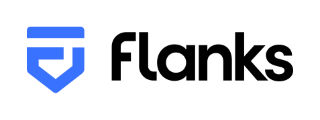 Flanks