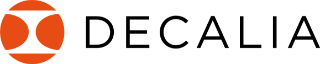 Decalia