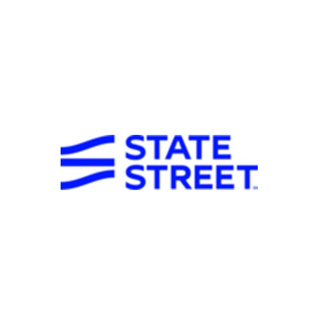 State Street