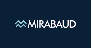 Mirabaud 