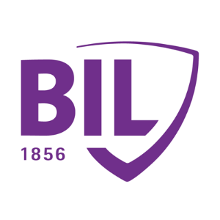 BIL