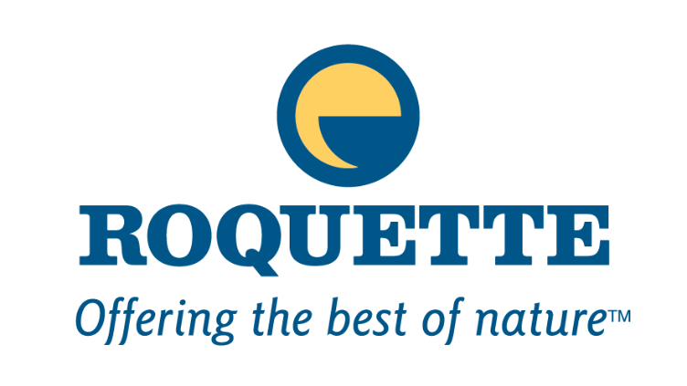 Roquette