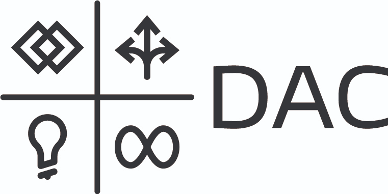 DAC