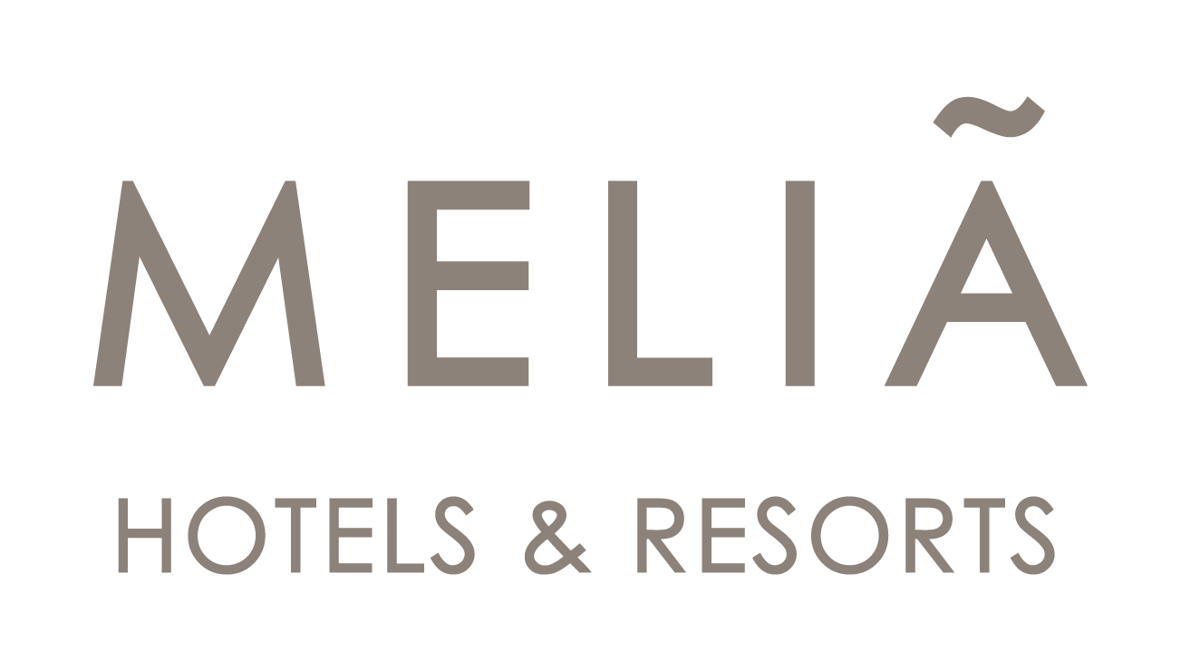 URBAN HOTELS MALLORCA
