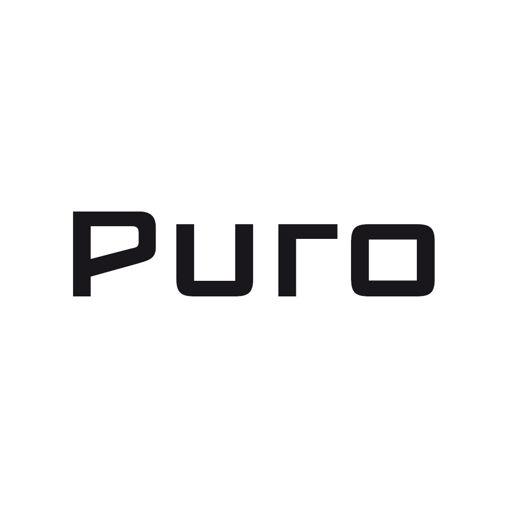 PUROBEACH MALLORCA