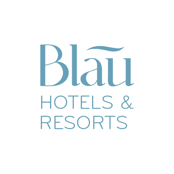 Blau Colonia Sant Jordi