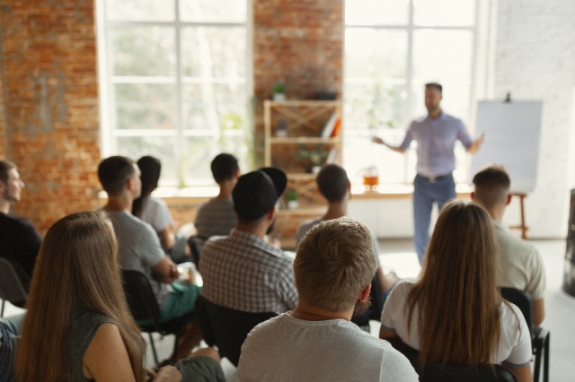 🇪🇸 - Workshop - Checkout International