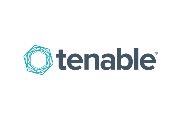 Tenable