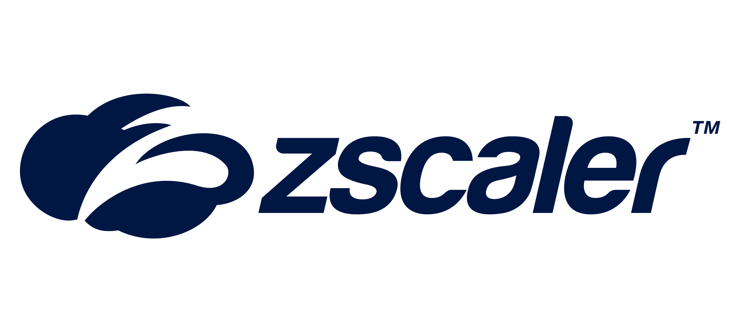 Zscaler