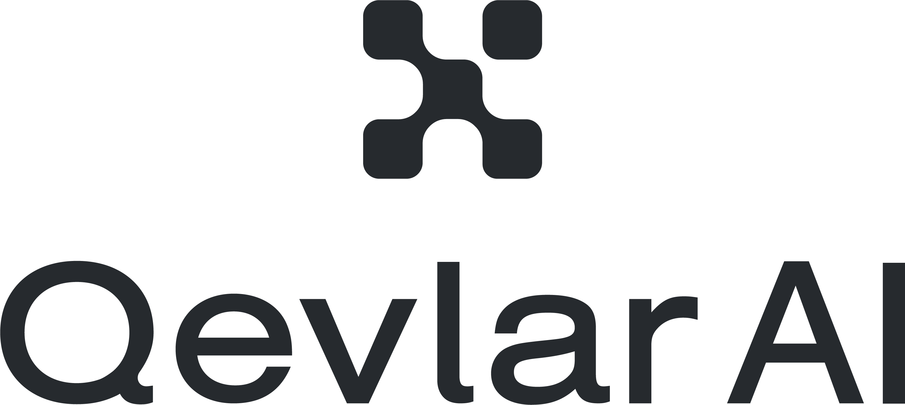 Qevlar