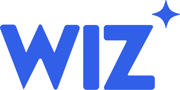 Wiz