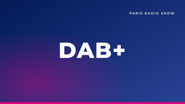 DAB+ : déploiement, nouveaux services et modèle économique