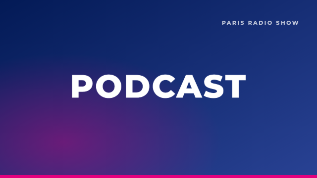 Podcast : monétisation, natif vs replay, et le tournant vidéo