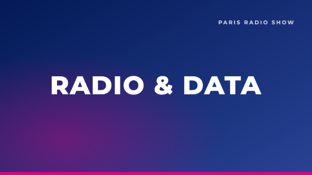 Régies radio & data : vers une publicité audio ciblée et addressable