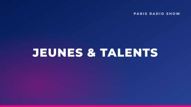Reconquérir les jeunes & réinventer le talent d’antenne