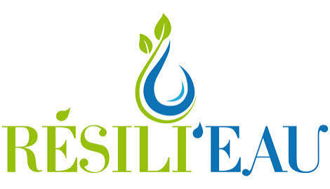 RESILI'EAU - ESPACE SFN