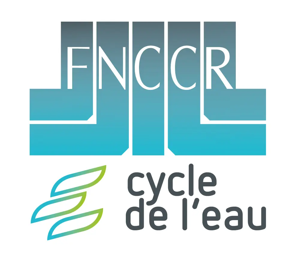 FNCCR