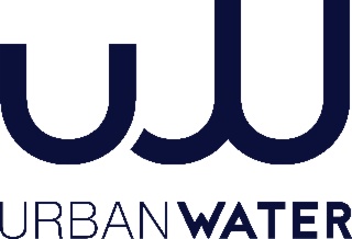 Urban Water