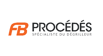 FB PROCEDES