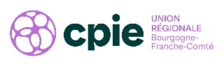Union Régionale des CPIE de Bourgogne–Franche-Comté 