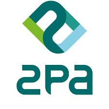 2PA