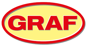GRAF