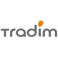 TRADIM 
