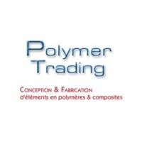 POLYMER TRADING