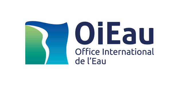 OIEAU